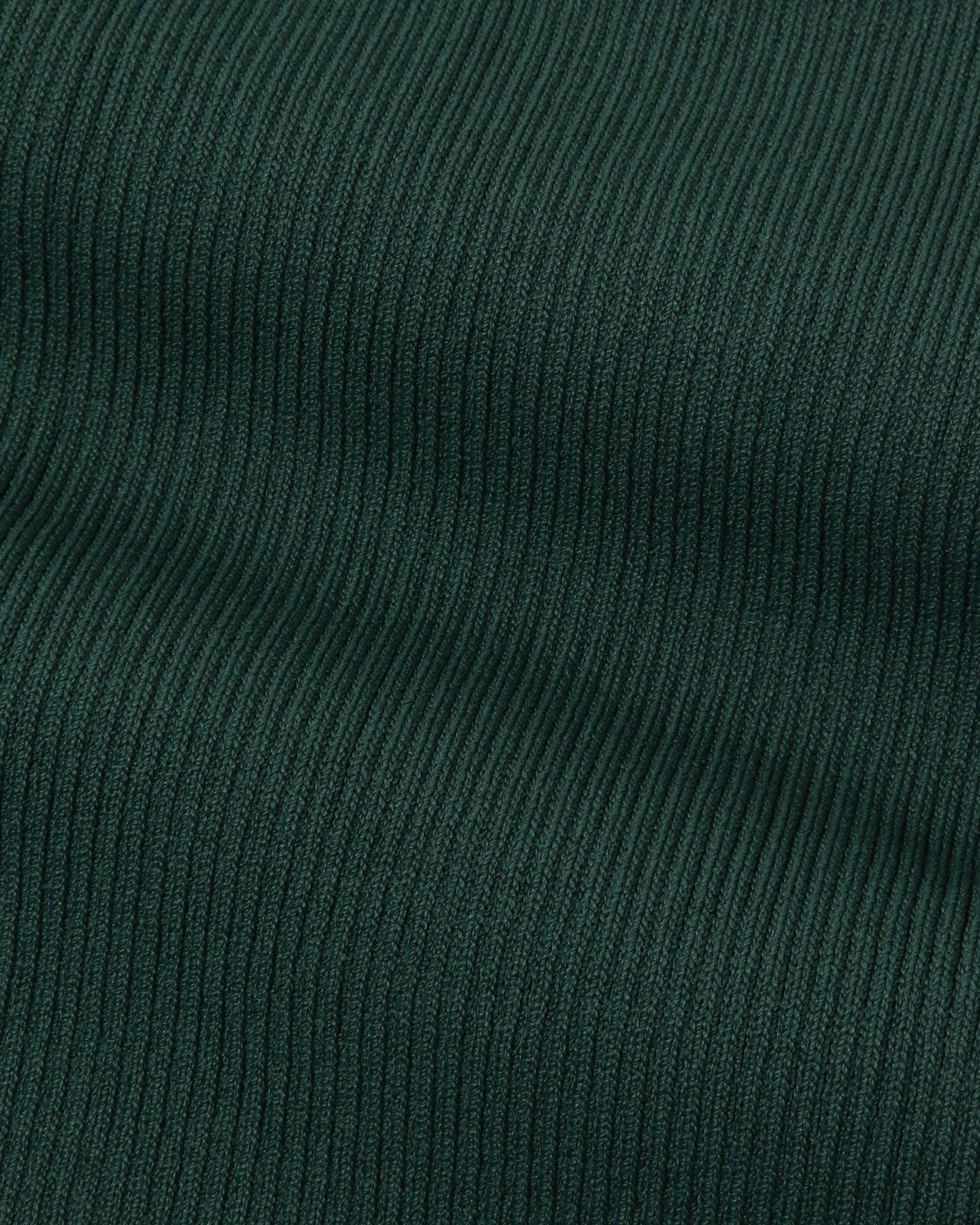 Destiny Cut Out Knit Dress