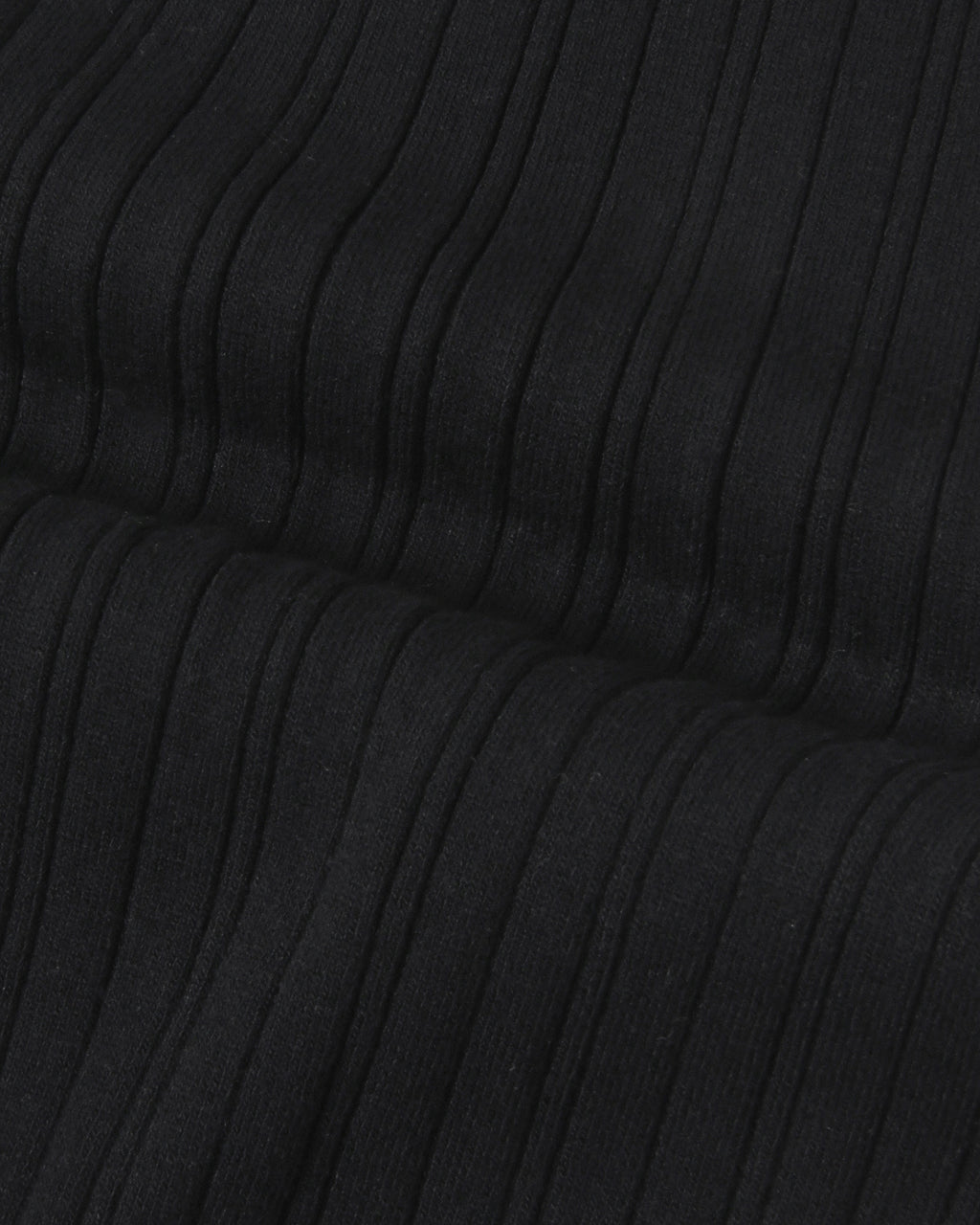 Diana Long Sleeve Knit Dress