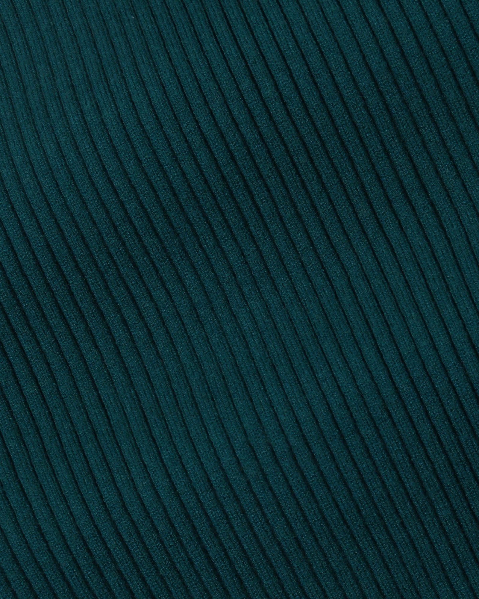 Elliot Collared Knit Dress