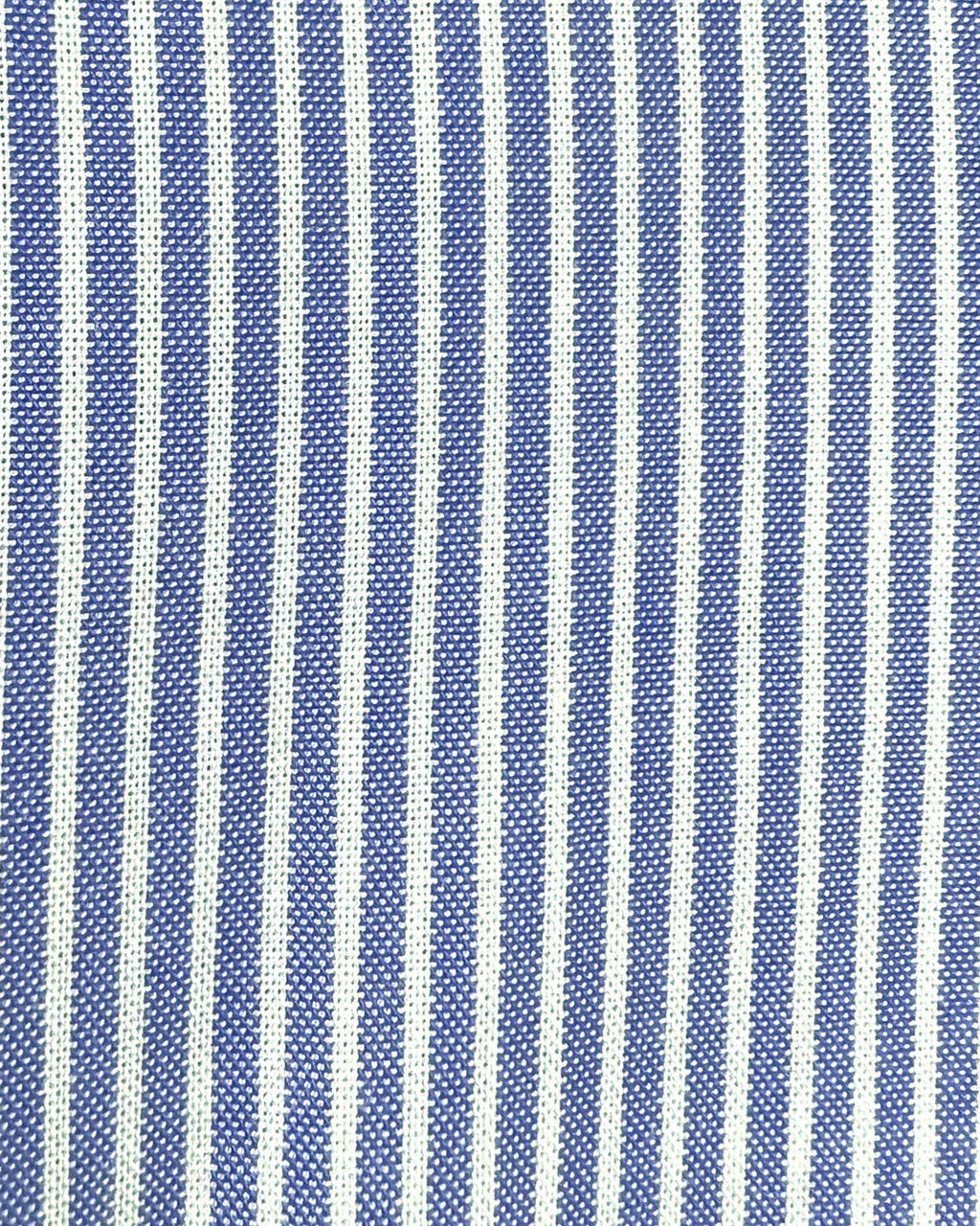 Lula Stripe Shirt Dress