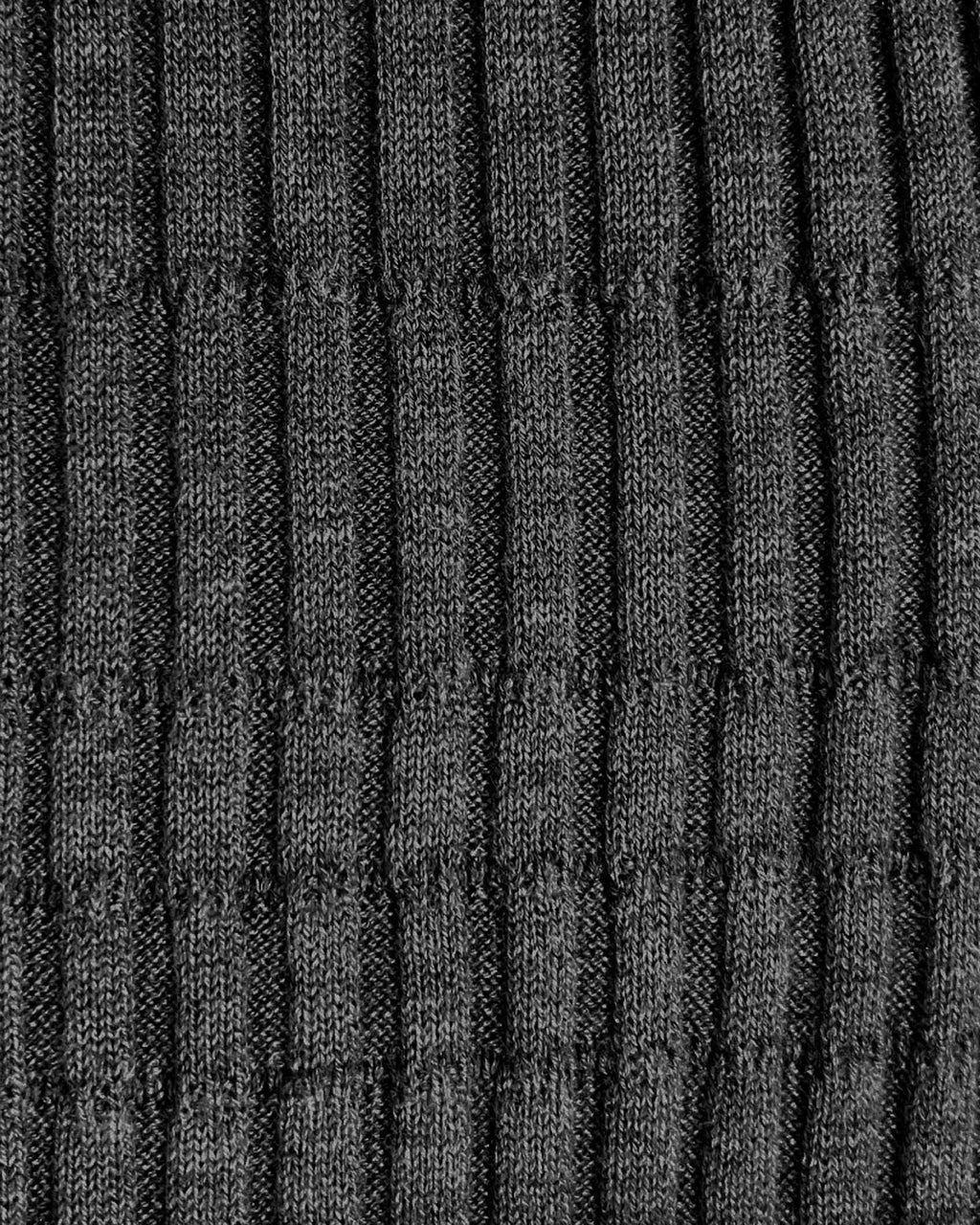 Payton Long Sleeve Knit Dress