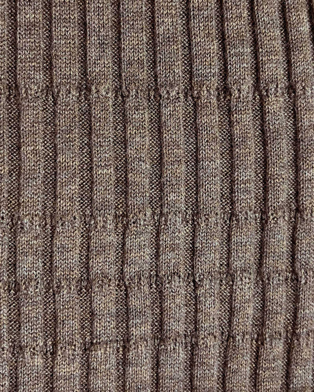 Payton Long Sleeve Knit Dress