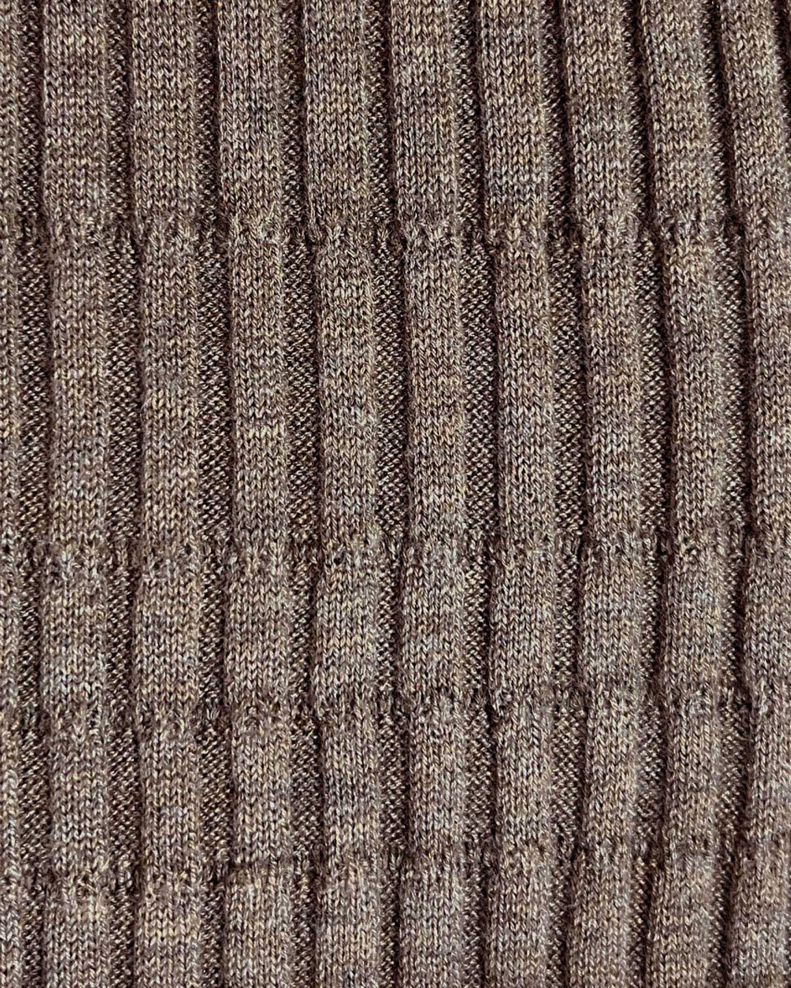Payton Long Sleeve Knit Dress