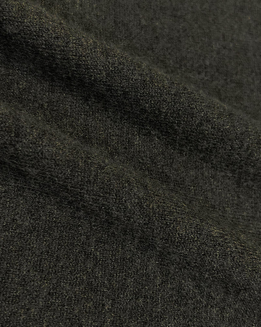 Simone Wool Knit Dress