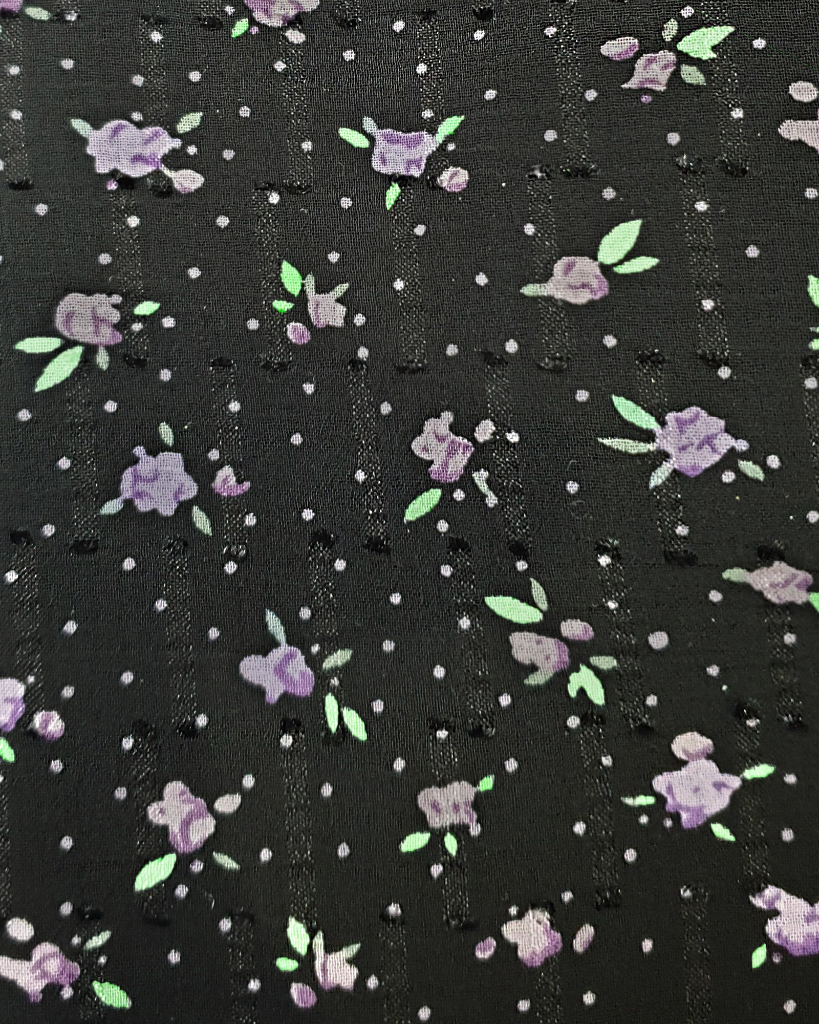 Jana Tie Dress