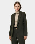 Briar Single Breasted Blazer