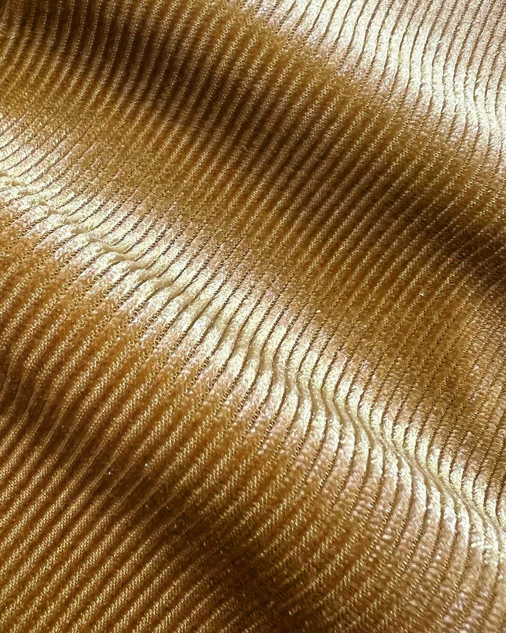 Rowan Corduroy Jacket