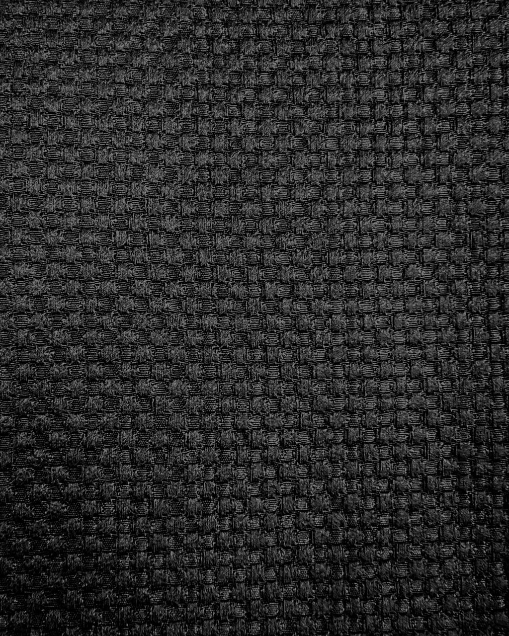 Harriet Jacquard Crop Jacket