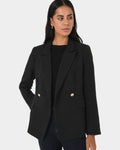Charlene Tweed Blazer
