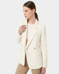 Charlene Tweed Blazer