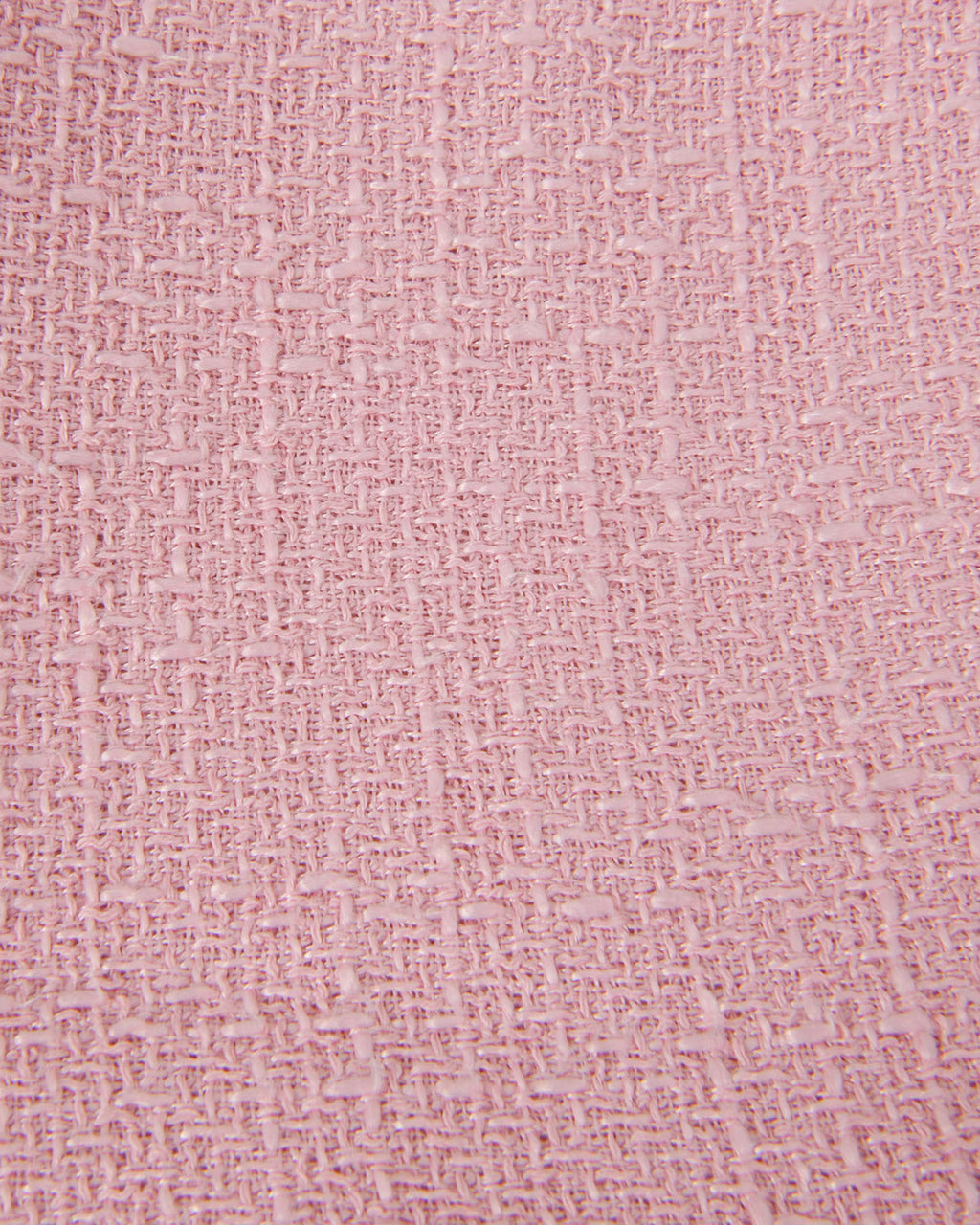 Charlene Tweed Blazer