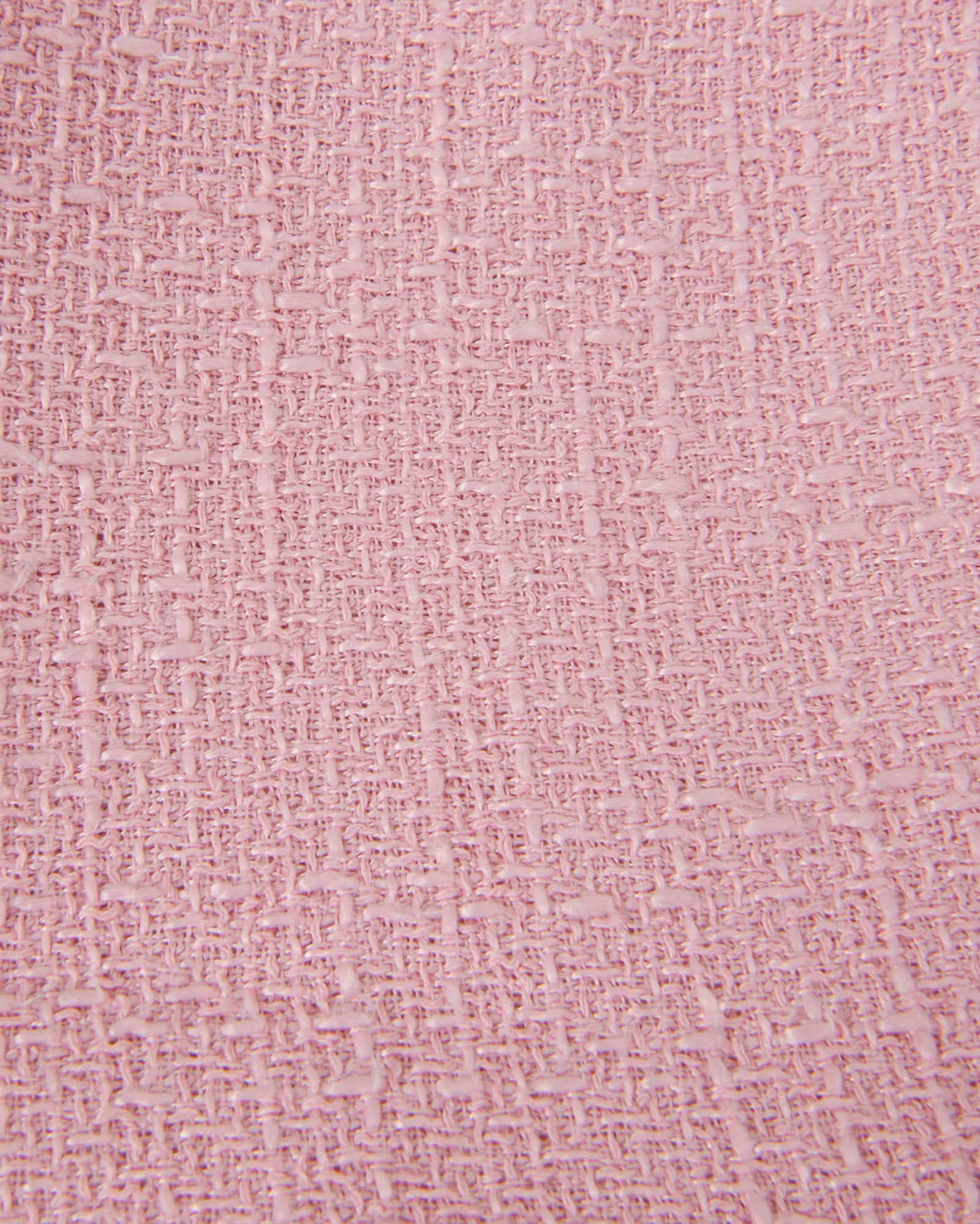 Charlene Tweed Blazer