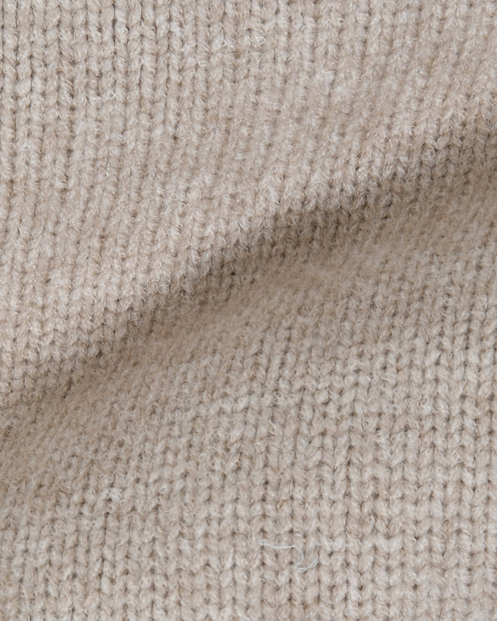 Love Roll Neck Jumper