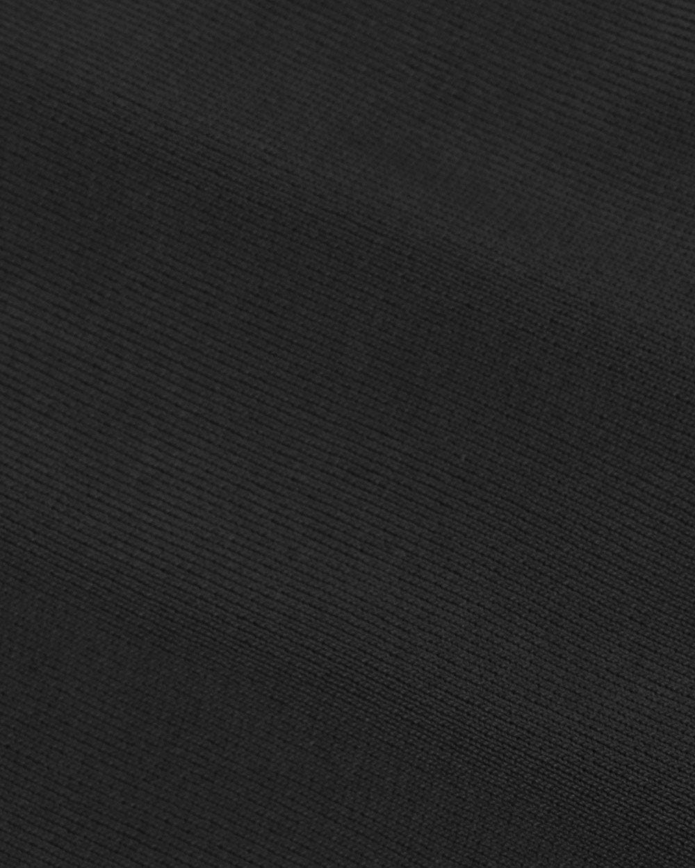 Tassie Round Neck Knit