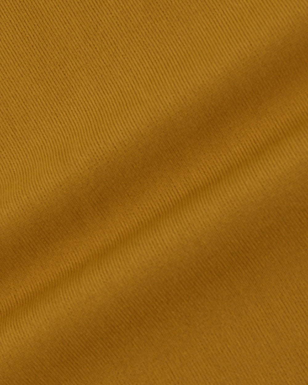 Tassie Round Neck Knit