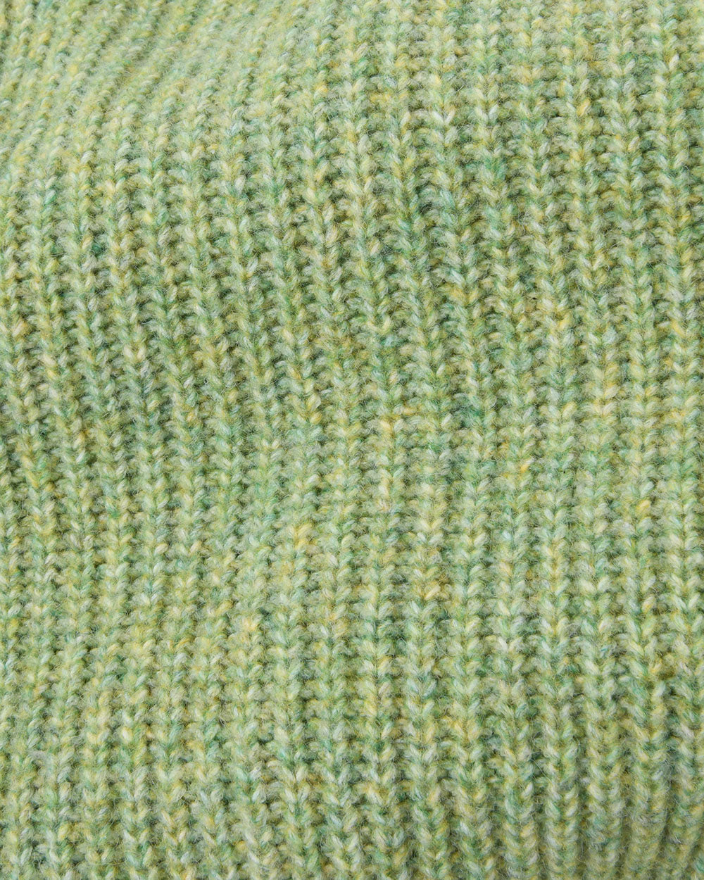 Dream Buttoned Knit Cardigan
