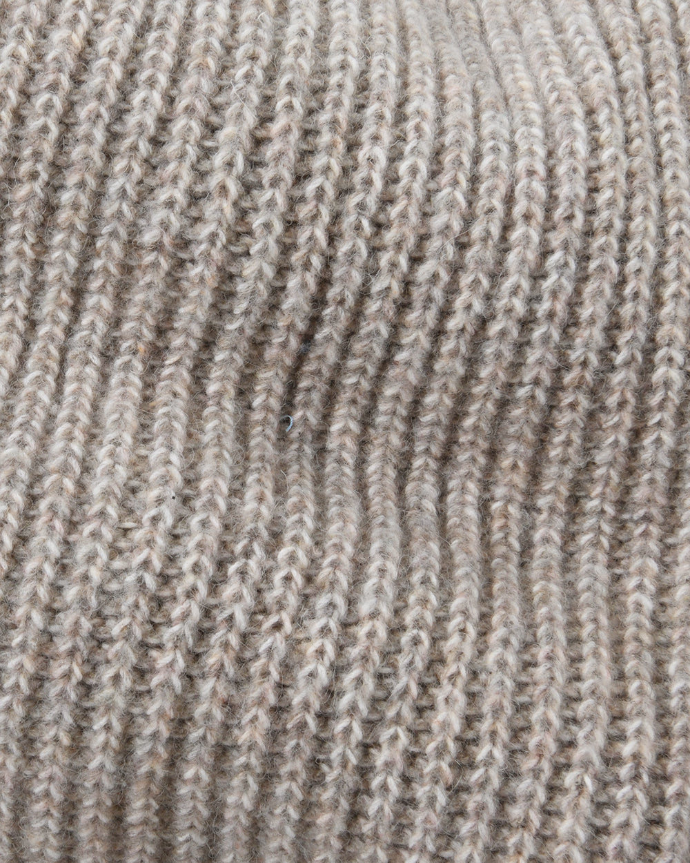 Dream Buttoned Knit Cardigan