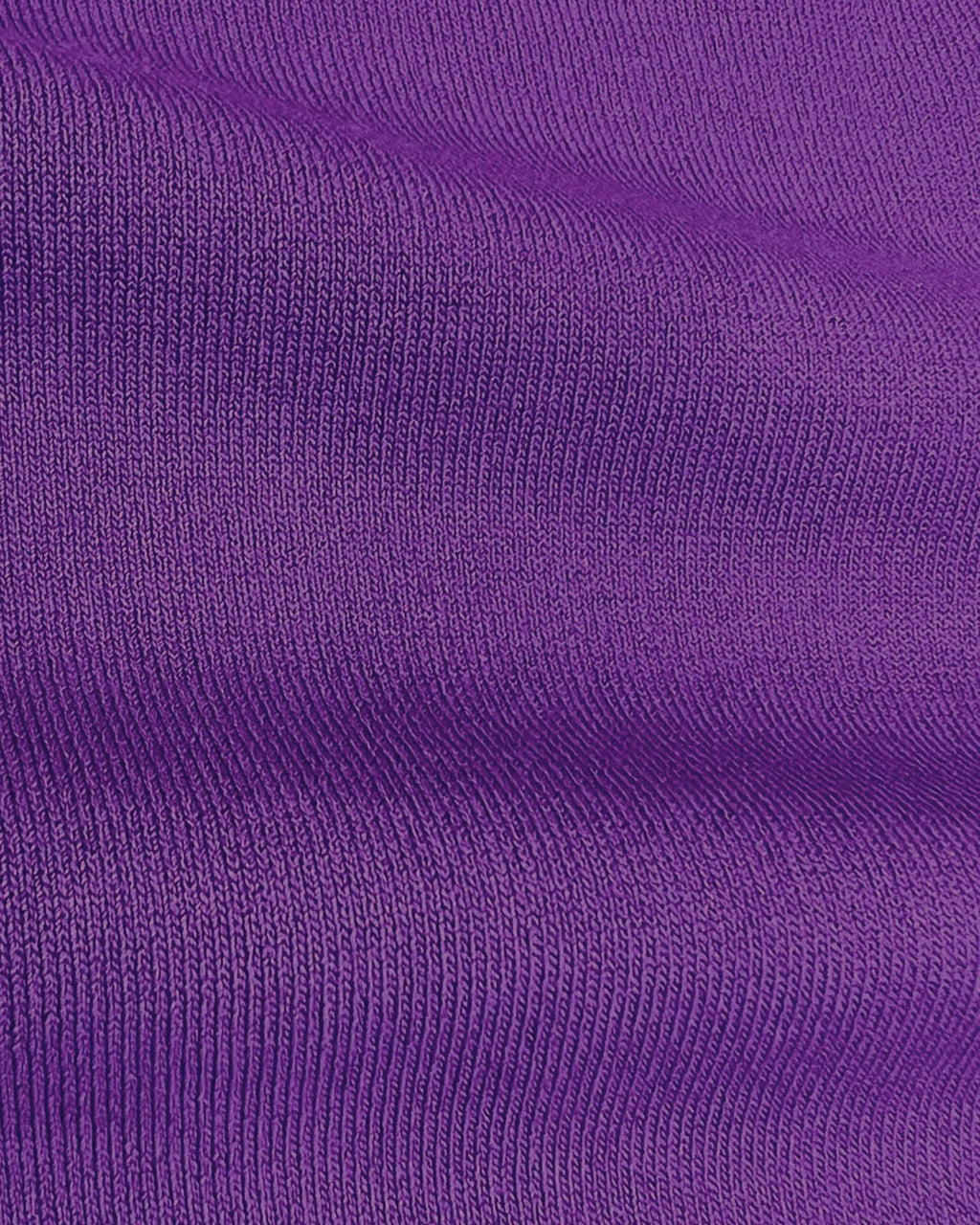 Cindy Short Sleeve Knit Top