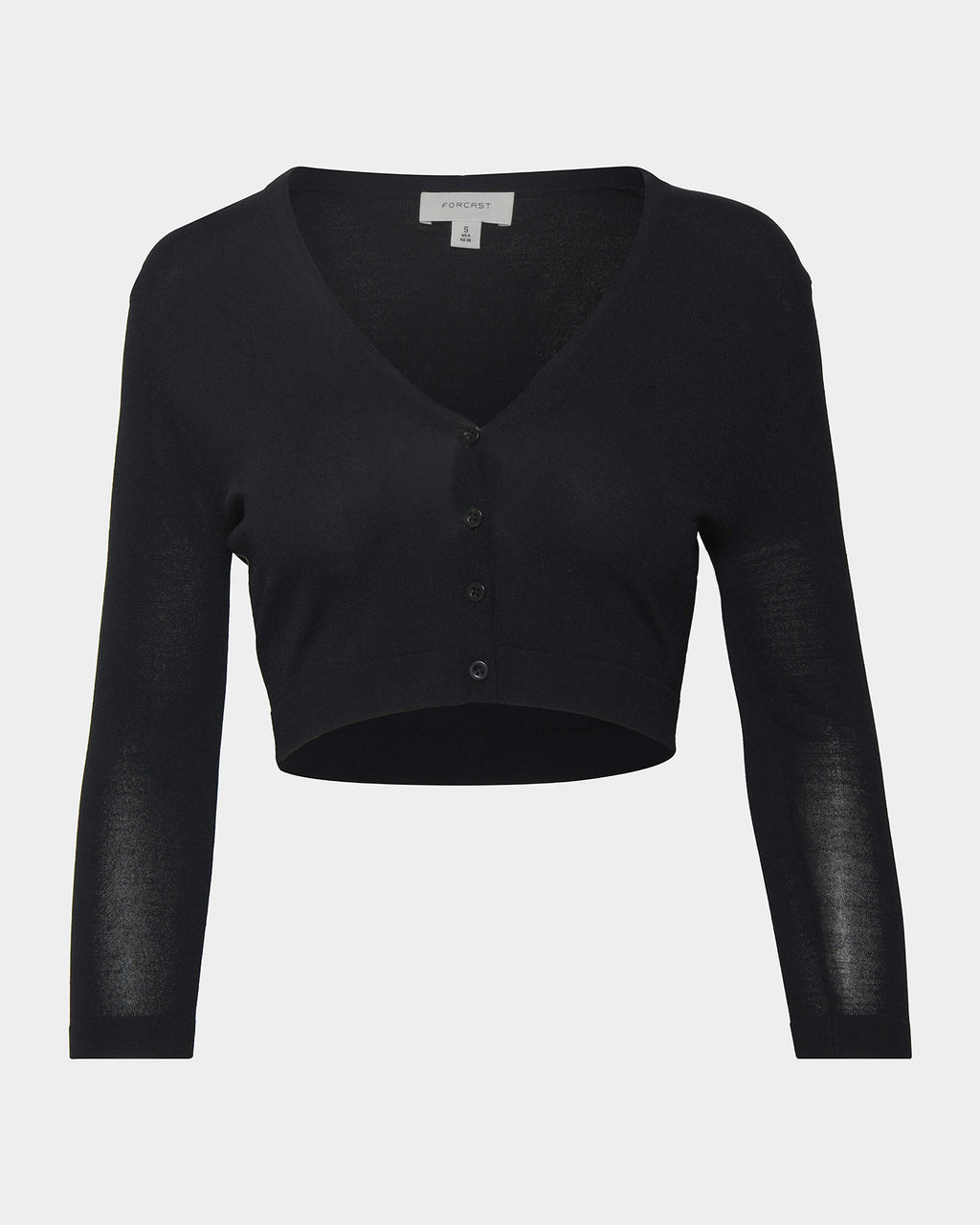 Kailah Bolero Cardigan