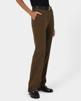 Hunter Slim Straight Pants