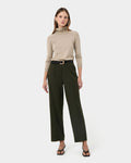 Briar Wide Pants