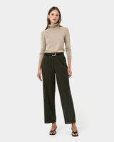 Briar Wide Pants