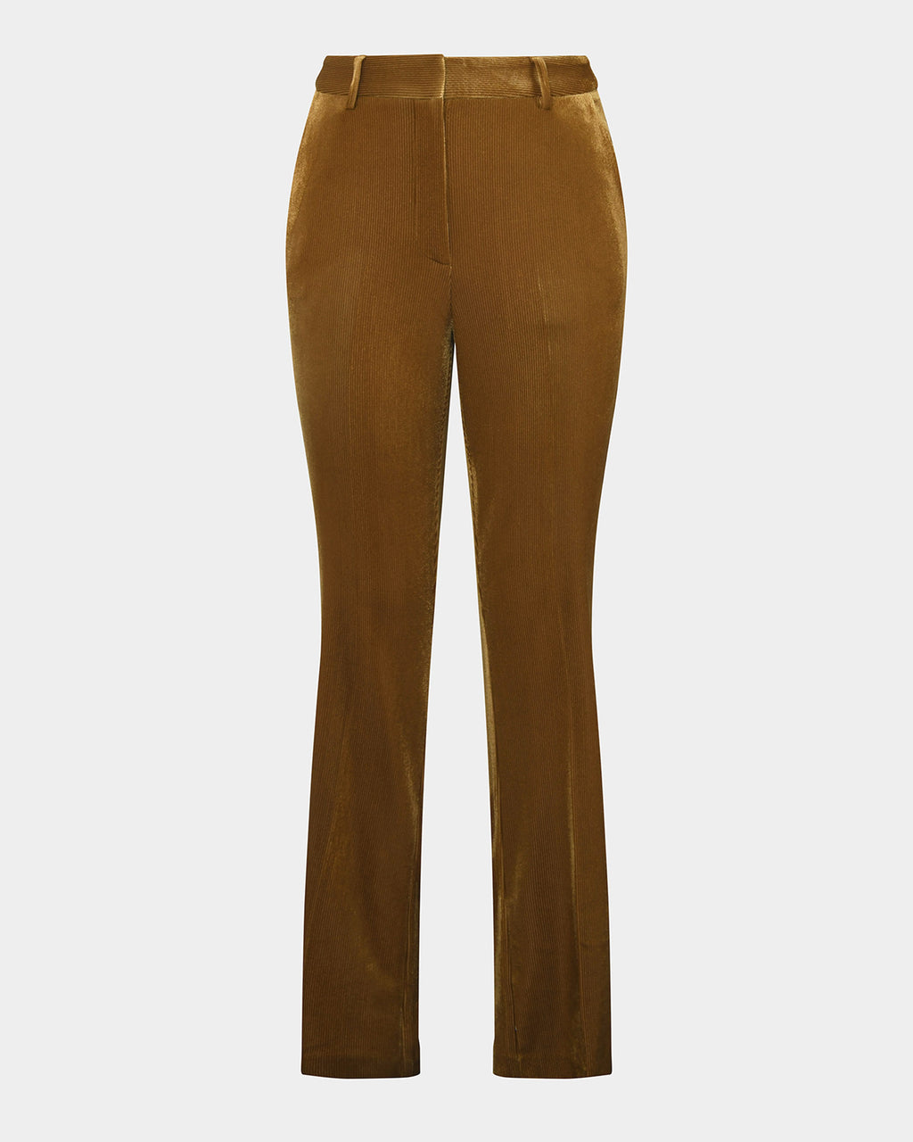 Rowan Corduroy Pants