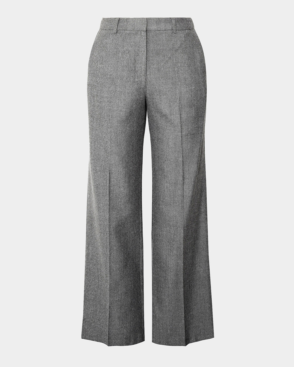 Maeve Wide Leg Pants