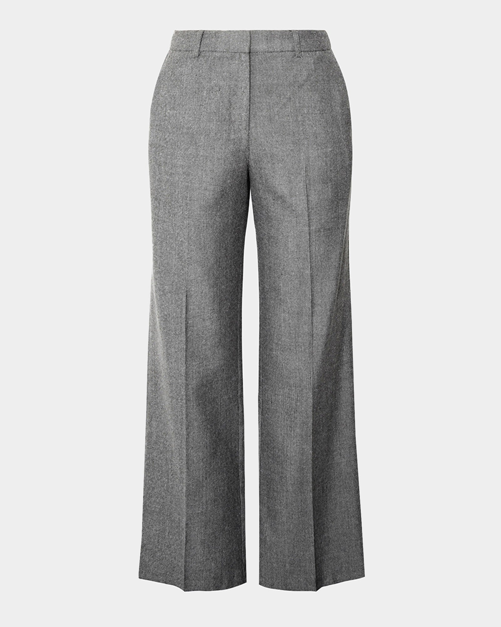 Maeve Wide Leg Pants