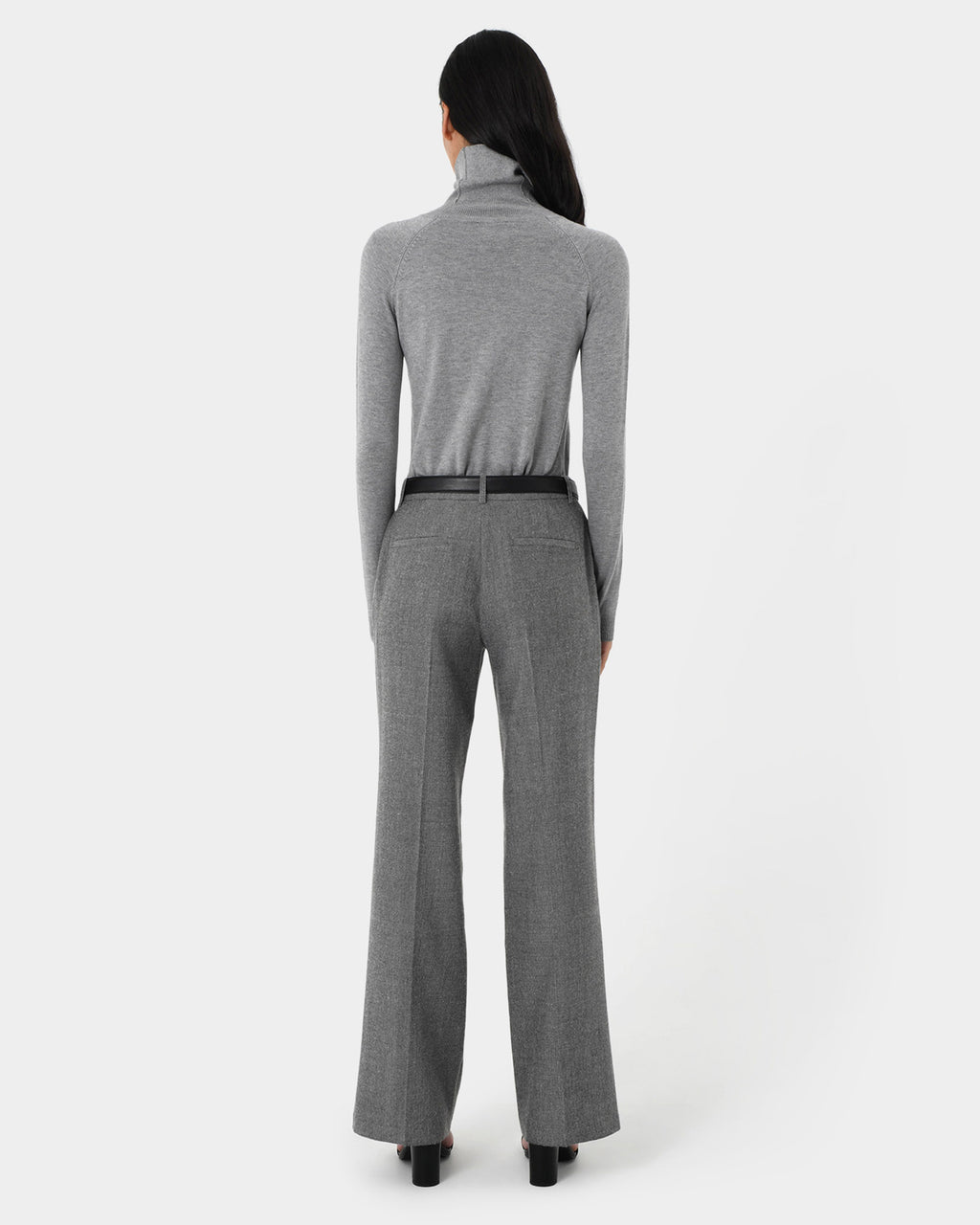 Maeve Wide Leg Pants