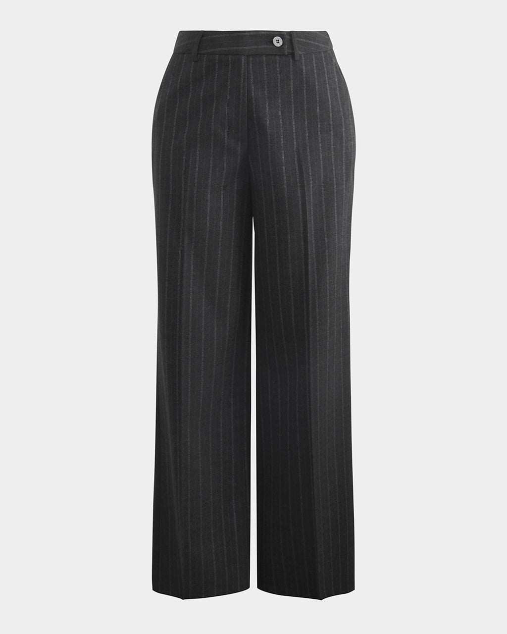 Beatrice Striped Pants