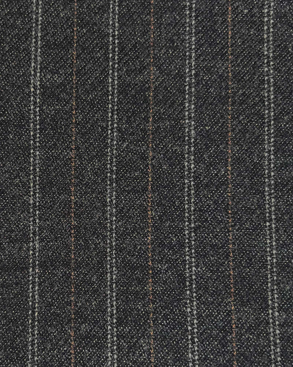 Beatrice Striped Pants