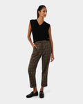 Candice Straight Leg Pants