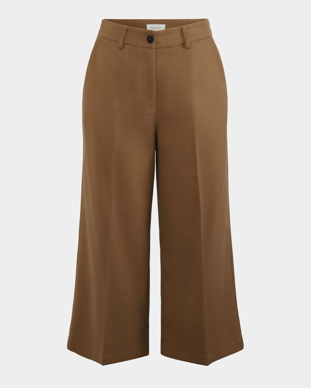 Ayreen High Waist Culotte