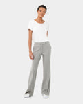 Santana Straight Leg Pants