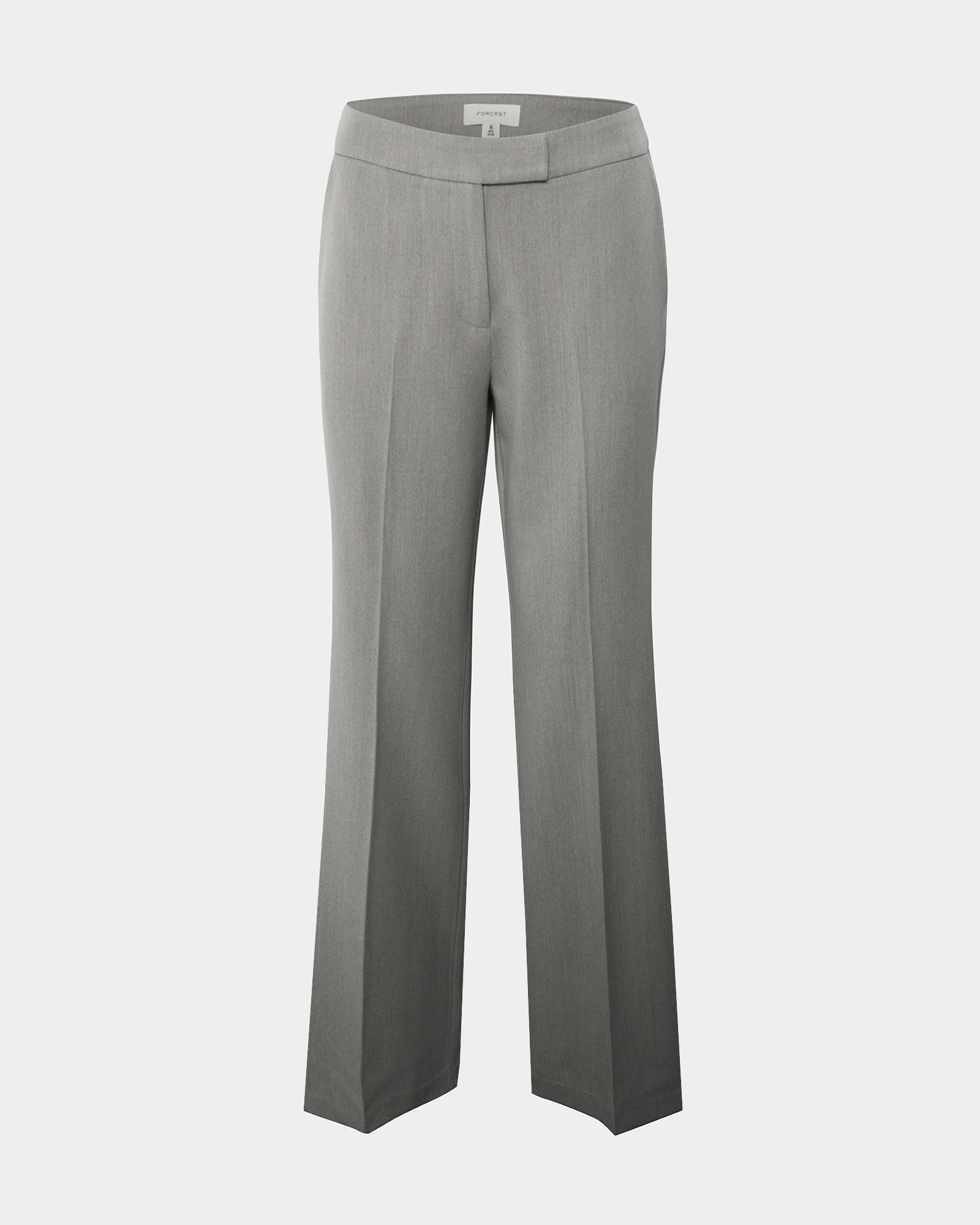 Santana Straight Leg Pants