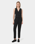 Colette Slim Pants