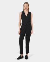 Colette Slim Pants