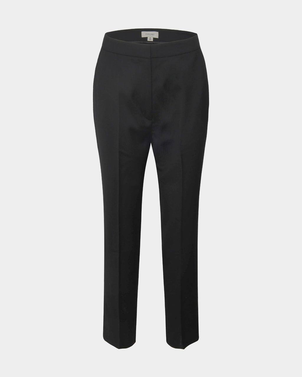 Colette Slim Pants