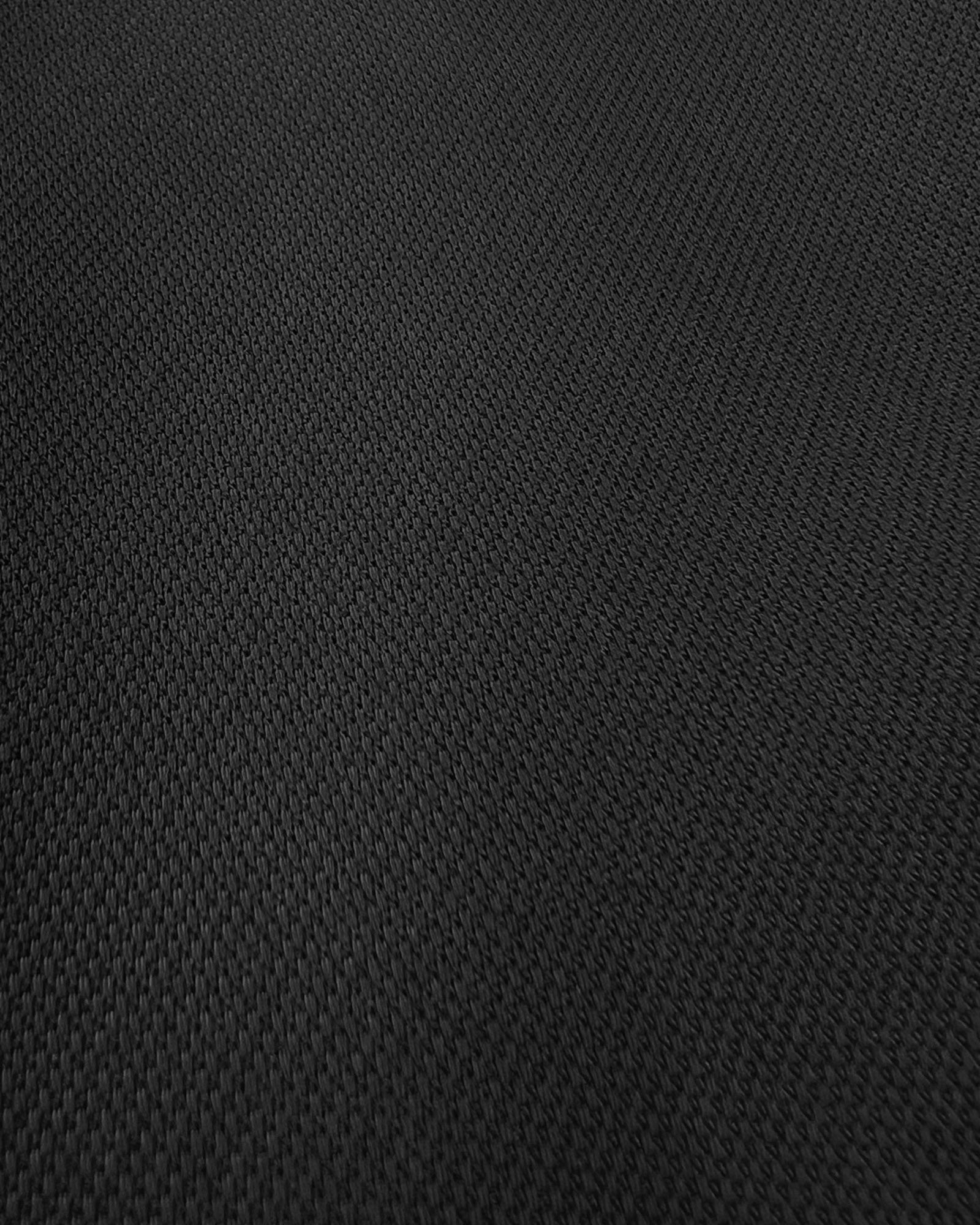 Colette Slim Pants