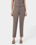 Colette Slim Pants