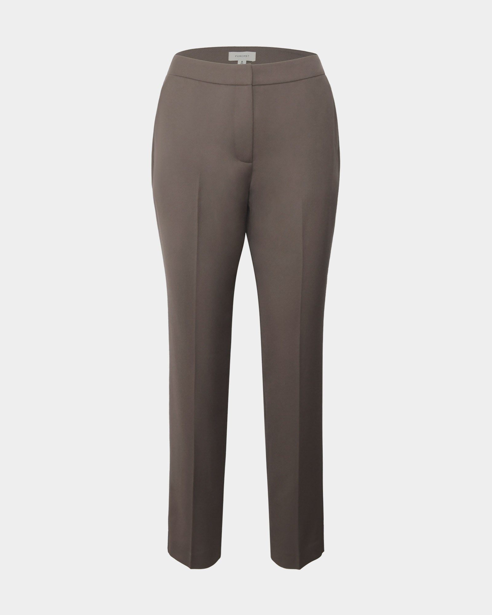 Colette Slim Pants
