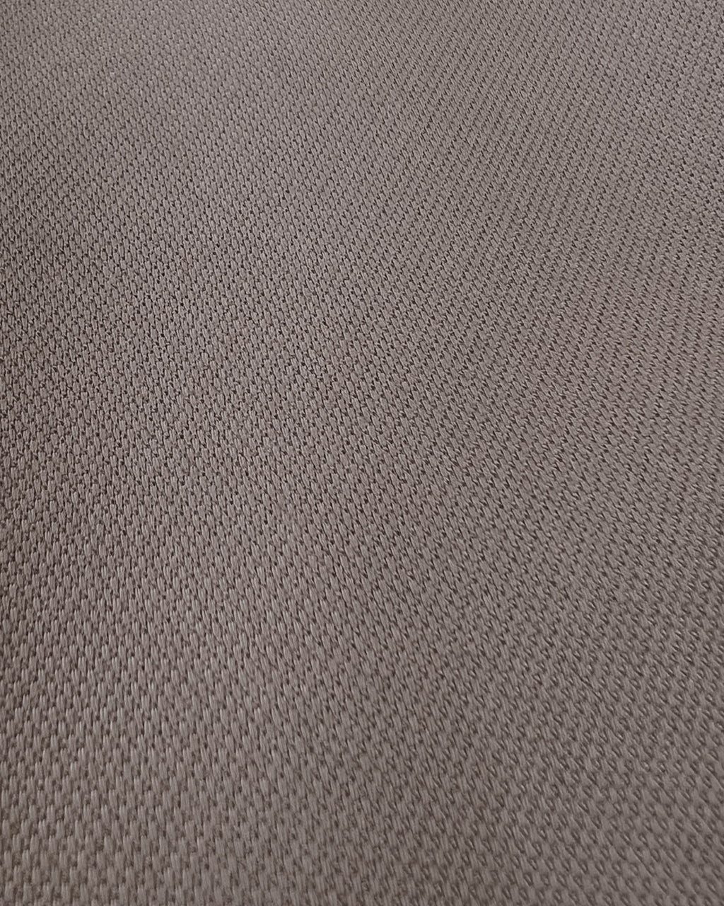 Colette Slim Pants