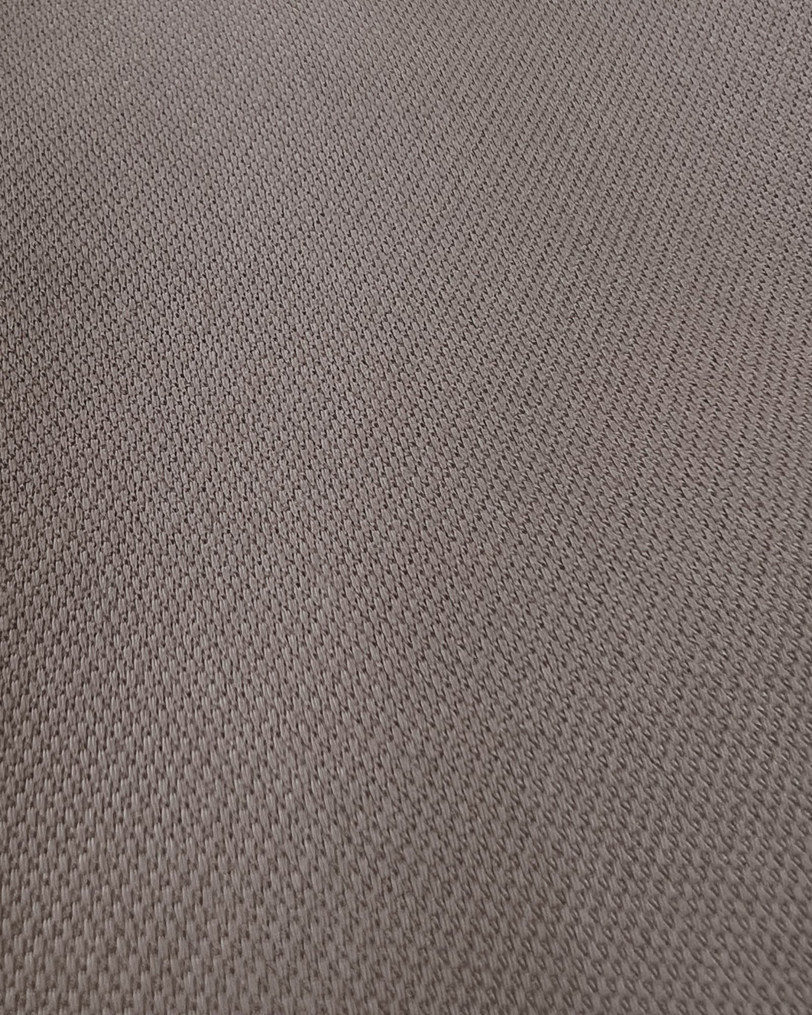 Colette Slim Pants