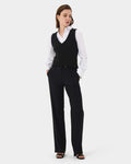 Indiana Straight Leg Pants