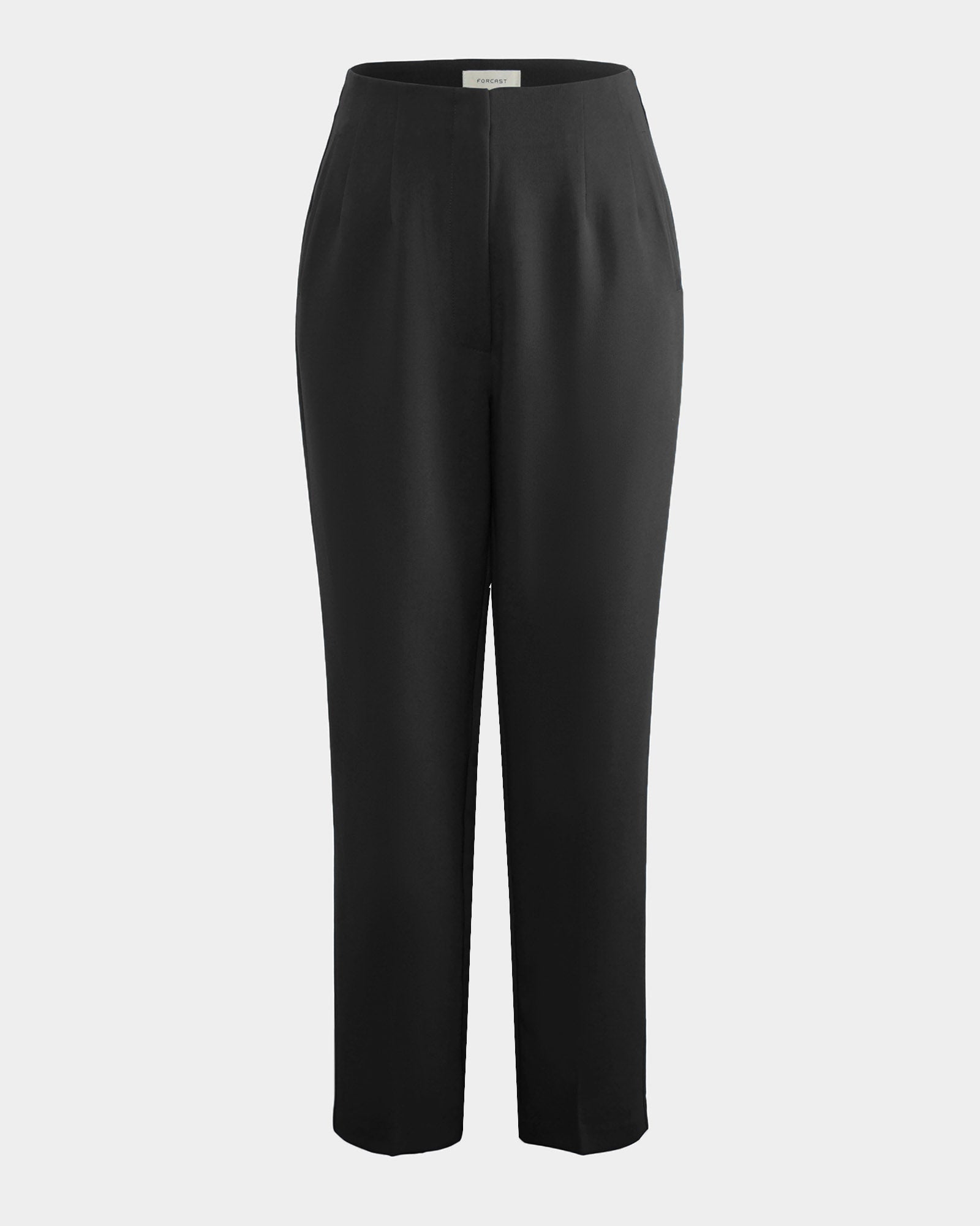 Everest Tapered Pants