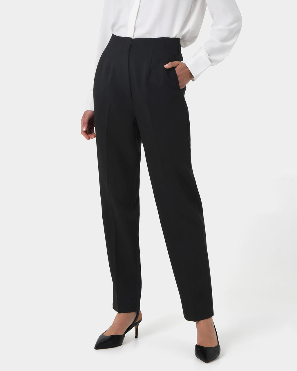Everest Tapered Pants
