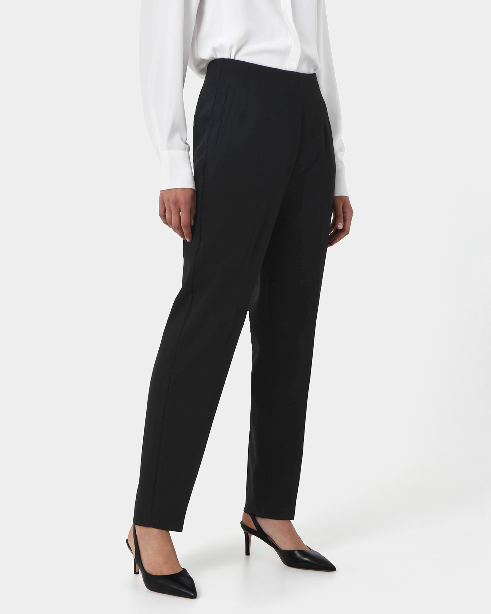 Everest Tapered Pants