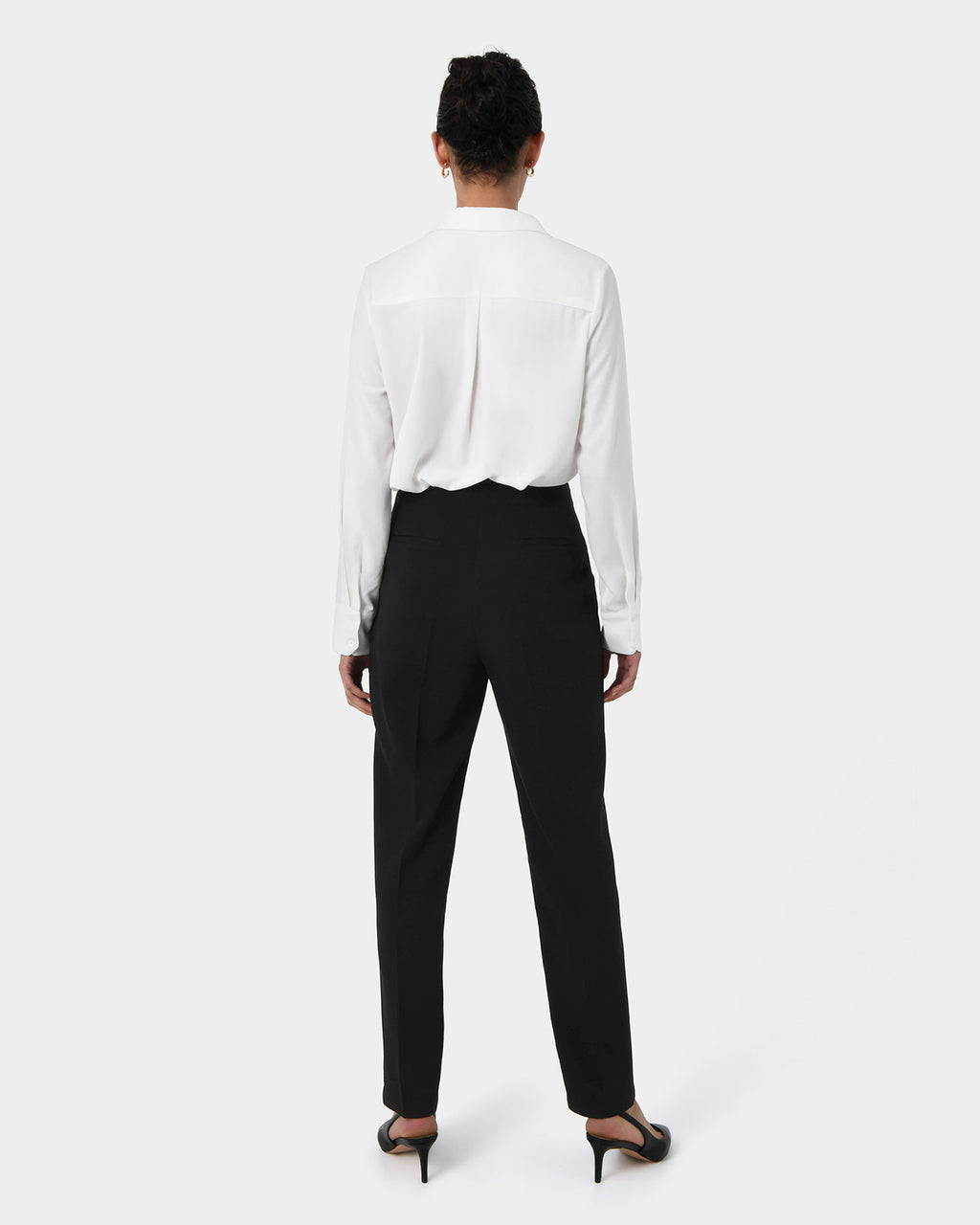 Everest Tapered Pants