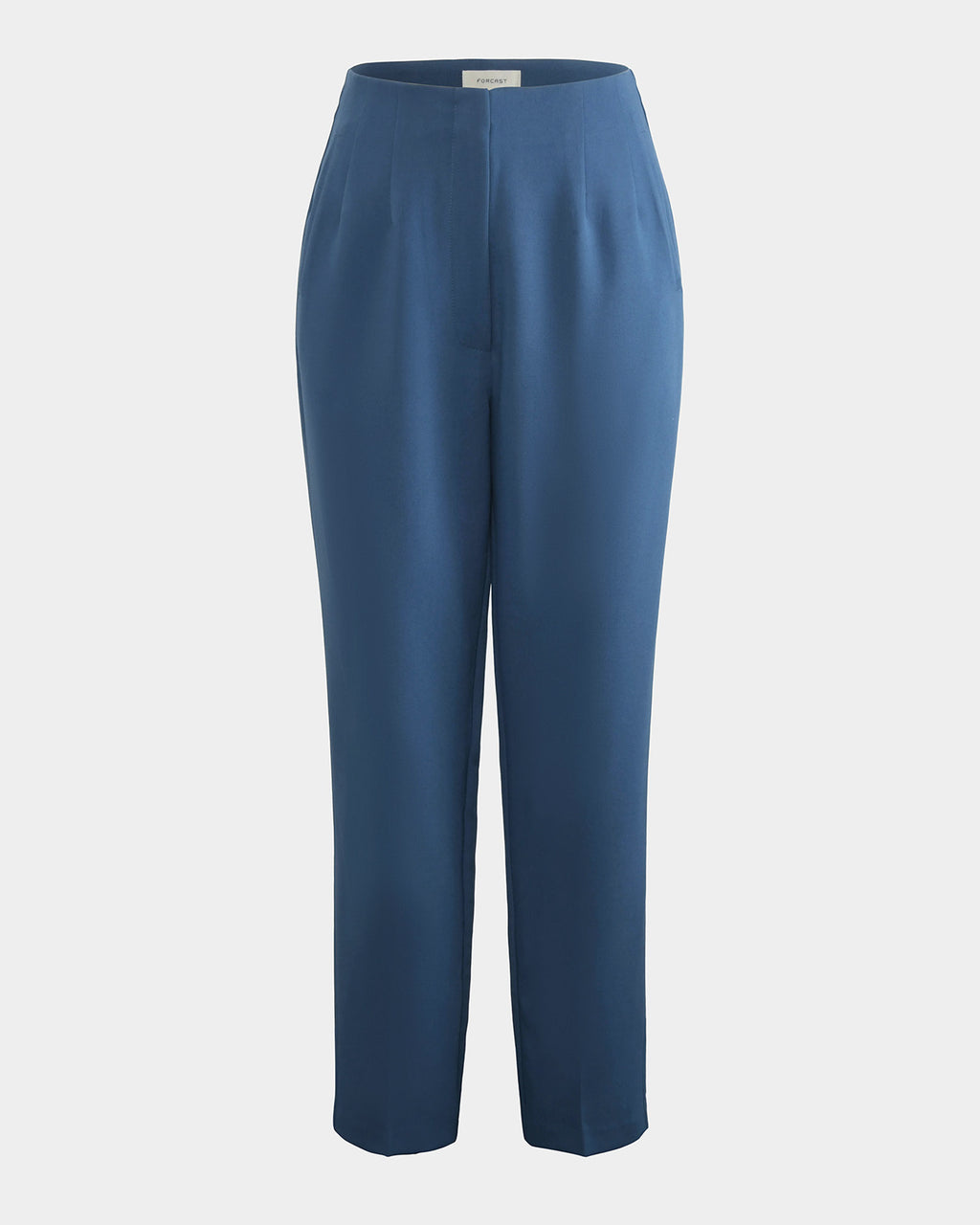 Everest Tapered Pants